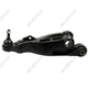 Purchase Top-Quality Control Arm With Ball Joint by MEVOTECH ORIGINAL GRADE - GS25115 pa2