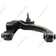 Purchase Top-Quality Control Arm With Ball Joint by MEVOTECH ORIGINAL GRADE - GS25115 pa4