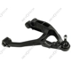 Purchase Top-Quality Control Arm With Ball Joint by MEVOTECH ORIGINAL GRADE - GS25115 pa5