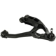 Purchase Top-Quality Control Arm With Ball Joint by MEVOTECH ORIGINAL GRADE - GS25115 pa7