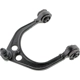 Purchase Top-Quality MEVOTECH ORIGINAL GRADE - GS25117 - Control Arm With Ball Joint pa15