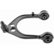 Purchase Top-Quality MEVOTECH ORIGINAL GRADE - GS25118 - Control Arm With Ball Joint pa13