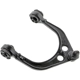 Purchase Top-Quality MEVOTECH ORIGINAL GRADE - GS25118 - Control Arm With Ball Joint pa14