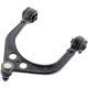 Purchase Top-Quality MEVOTECH ORIGINAL GRADE - GS25118 - Control Arm With Ball Joint pa15