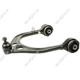 Purchase Top-Quality MEVOTECH ORIGINAL GRADE - GS25118 - Control Arm With Ball Joint pa5