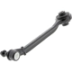 Purchase Top-Quality MEVOTECH ORIGINAL GRADE - GS25120 - Control Arm With Ball Joint pa10