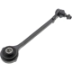 Purchase Top-Quality MEVOTECH ORIGINAL GRADE - GS25120 - Control Arm With Ball Joint pa15