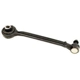Purchase Top-Quality MEVOTECH ORIGINAL GRADE - GS25120 - Control Arm With Ball Joint pa7