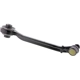 Purchase Top-Quality MEVOTECH ORIGINAL GRADE - GS25121 - Control Arm With Ball Joint pa9