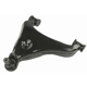 Purchase Top-Quality Control Arm With Ball Joint by MEVOTECH ORIGINAL GRADE - GS25122 pa15
