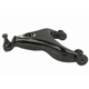 Purchase Top-Quality Control Arm With Ball Joint by MEVOTECH ORIGINAL GRADE - GS25122 pa16