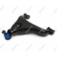 Purchase Top-Quality Control Arm With Ball Joint by MEVOTECH ORIGINAL GRADE - GS25122 pa3