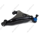 Purchase Top-Quality Control Arm With Ball Joint by MEVOTECH ORIGINAL GRADE - GS25122 pa8