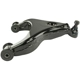 Purchase Top-Quality MEVOTECH ORIGINAL GRADE - GS25123 - Control Arm With Ball Joint pa15