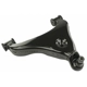 Purchase Top-Quality MEVOTECH ORIGINAL GRADE - GS25123 - Control Arm With Ball Joint pa16