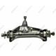 Purchase Top-Quality Control Arm With Ball Joint by MEVOTECH ORIGINAL GRADE - GS25135 pa1