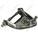 Purchase Top-Quality Control Arm With Ball Joint by MEVOTECH ORIGINAL GRADE - GS25135 pa10