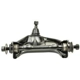 Purchase Top-Quality Control Arm With Ball Joint by MEVOTECH ORIGINAL GRADE - GS25135 pa11