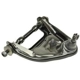 Purchase Top-Quality Control Arm With Ball Joint by MEVOTECH ORIGINAL GRADE - GS25135 pa13