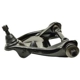 Purchase Top-Quality Control Arm With Ball Joint by MEVOTECH ORIGINAL GRADE - GS25135 pa15