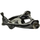 Purchase Top-Quality Control Arm With Ball Joint by MEVOTECH ORIGINAL GRADE - GS25135 pa18