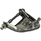 Purchase Top-Quality Control Arm With Ball Joint by MEVOTECH ORIGINAL GRADE - GS25135 pa19