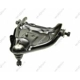 Purchase Top-Quality Control Arm With Ball Joint by MEVOTECH ORIGINAL GRADE - GS25135 pa2