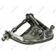 Purchase Top-Quality Control Arm With Ball Joint by MEVOTECH ORIGINAL GRADE - GS25135 pa3