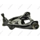 Purchase Top-Quality Control Arm With Ball Joint by MEVOTECH ORIGINAL GRADE - GS25135 pa5