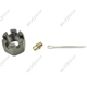 Purchase Top-Quality Control Arm With Ball Joint by MEVOTECH ORIGINAL GRADE - GS25135 pa7