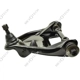 Purchase Top-Quality Control Arm With Ball Joint by MEVOTECH ORIGINAL GRADE - GS25135 pa8