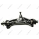 Purchase Top-Quality Control Arm With Ball Joint by MEVOTECH ORIGINAL GRADE - GS25136 pa1