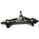 Purchase Top-Quality Control Arm With Ball Joint by MEVOTECH ORIGINAL GRADE - GS25136 pa11