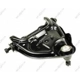 Purchase Top-Quality Control Arm With Ball Joint by MEVOTECH ORIGINAL GRADE - GS25136 pa2
