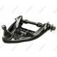 Purchase Top-Quality Control Arm With Ball Joint by MEVOTECH ORIGINAL GRADE - GS25136 pa3
