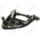 Purchase Top-Quality Control Arm With Ball Joint by MEVOTECH ORIGINAL GRADE - GS25136 pa7