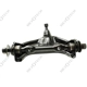 Purchase Top-Quality Control Arm With Ball Joint by MEVOTECH ORIGINAL GRADE - GS25136 pa8