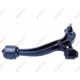 Purchase Top-Quality Control Arm With Ball Joint by MEVOTECH ORIGINAL GRADE - GS25139 pa1
