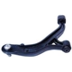 Purchase Top-Quality Control Arm With Ball Joint by MEVOTECH ORIGINAL GRADE - GS25139 pa10