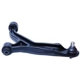 Purchase Top-Quality Control Arm With Ball Joint by MEVOTECH ORIGINAL GRADE - GS25139 pa12