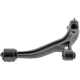 Purchase Top-Quality Control Arm With Ball Joint by MEVOTECH ORIGINAL GRADE - GS25139 pa13