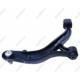 Purchase Top-Quality Control Arm With Ball Joint by MEVOTECH ORIGINAL GRADE - GS25139 pa2