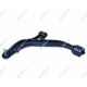 Purchase Top-Quality Control Arm With Ball Joint by MEVOTECH ORIGINAL GRADE - GS25139 pa3