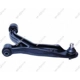 Purchase Top-Quality Control Arm With Ball Joint by MEVOTECH ORIGINAL GRADE - GS25139 pa4