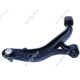 Purchase Top-Quality Control Arm With Ball Joint by MEVOTECH ORIGINAL GRADE - GS25139 pa5
