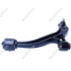Purchase Top-Quality Control Arm With Ball Joint by MEVOTECH ORIGINAL GRADE - GS25139 pa6