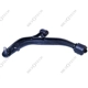 Purchase Top-Quality Control Arm With Ball Joint by MEVOTECH ORIGINAL GRADE - GS25139 pa7