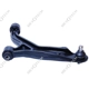 Purchase Top-Quality Control Arm With Ball Joint by MEVOTECH ORIGINAL GRADE - GS25139 pa8