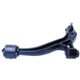 Purchase Top-Quality Control Arm With Ball Joint by MEVOTECH ORIGINAL GRADE - GS25139 pa9