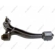 Purchase Top-Quality Control Arm With Ball Joint by MEVOTECH ORIGINAL GRADE - GS25140 pa1